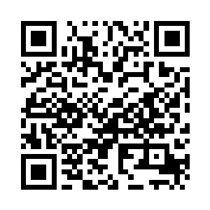 就是看赤兄信不信的着我和小宝了二维码生成