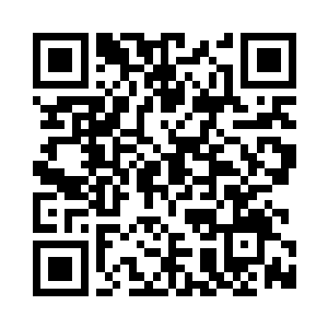 就是真遇上了也不可能跟你死斗嘛二维码生成