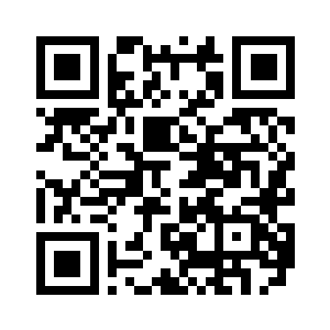 就是真道宗从练气到筑基的功法二维码生成
