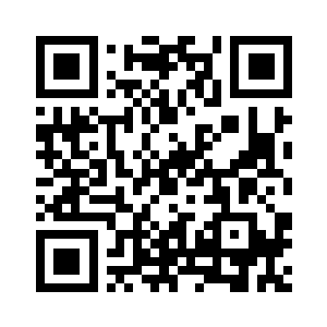 就是眼界和观念的问题二维码生成