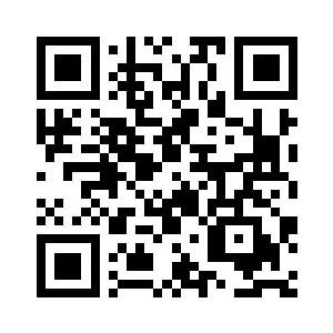 就是瞧不起你们家了二维码生成