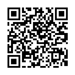 就是知道程家老宅和程长庆一家的关系的二维码生成