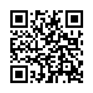 就是矮人族的一位修行者二维码生成