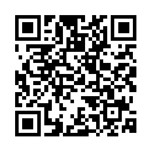 就是研究和储藏解毒血清的地方了二维码生成