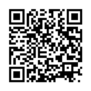 就是砸在石头上结果也只会是大石破碎二维码生成