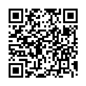 就是硬生生的往谢立强的伤口上撒盐二维码生成