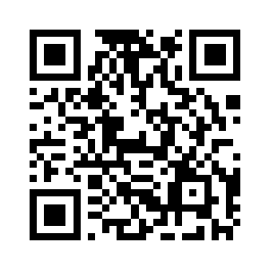 就是硬碰硬的论文都不容易二维码生成