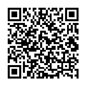 就是确保自己能够在那隔绝的世界中生活无数岁月吧二维码生成