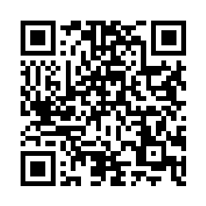 就是确定一下大家在剧组里的分工和职责二维码生成