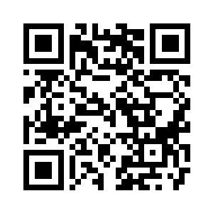 就是确定两个项目的主要演员二维码生成