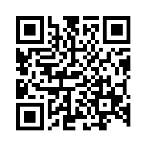 就是确定对方的具体位置二维码生成