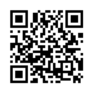 就是磨盘旁边放了一粒芝麻……二维码生成