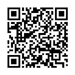 就是神也不一定保证他们就不犯一点错二维码生成