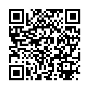 就是神仙也不能保证百分百将他救活过来二维码生成