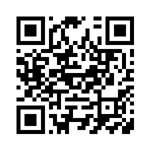 就是神将也不敢生挨一枪二维码生成