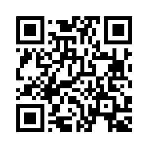 就是神帝后期的实力都无法攻破二维码生成