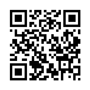 就是神武宗执法堂堂主三长老二维码生成