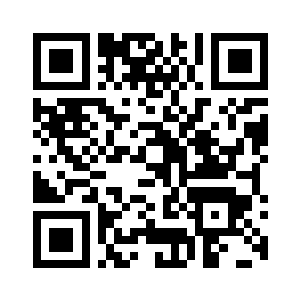 就是神灵也没办法享受到的待遇二维码生成