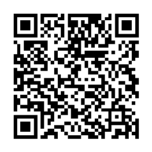 就是神秘男子剩下了总计七十五亿左右的后续资金――当然二维码生成