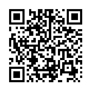 就是神龙教重新崛起的储备资源之一二维码生成