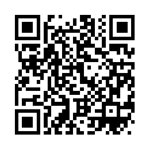 就是离子通道实验室自己的研究员二维码生成