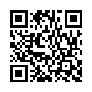 就是种地的老农也瞧不起他们二维码生成