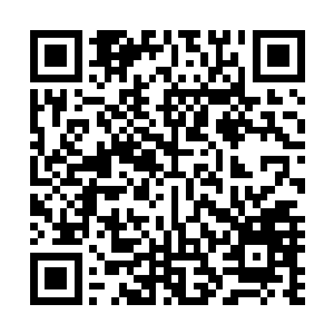 就是种莫名其妙对这个陈经理的躲躲闪闪感到不对劲的敏感二维码生成