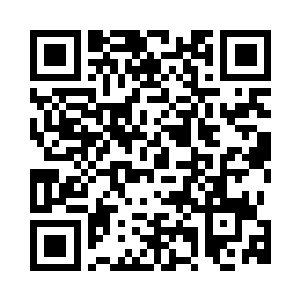 就是秦冒都被李凤儿支使的团团转二维码生成