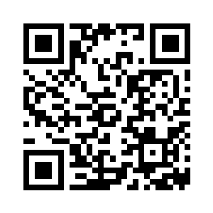 就是秦宇最后安排的一击二维码生成