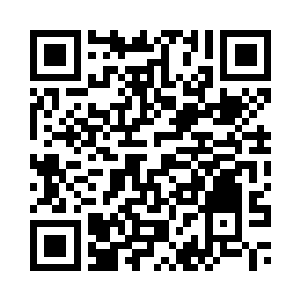 就是秦林在伤口对应的脑组织位置二维码生成