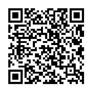 就是秦泰斗到底是从谁哪里得知他盗取极品原石的事情二维码生成