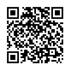 就是程家子弟也遭受到了无差别气息压迫二维码生成