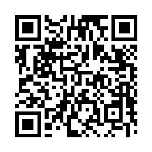 就是程长贵和周氏夫妇心里恨毒了程兆儿二维码生成