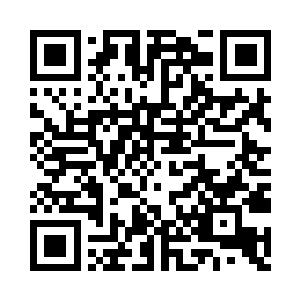 就是窗子也是寻的透明的琉璃装到窗格上二维码生成