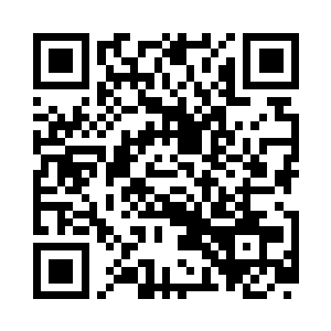 就是立志将来要做朱家顶梁柱的那一种人二维码生成