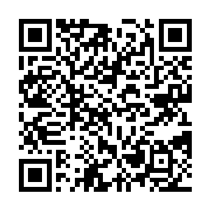 就是站在庄睿他们那里都得承受不住煞气的冲击而败退二维码生成