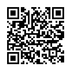 就是竞拍者现金不足的时候可以用实物来抵价二维码生成