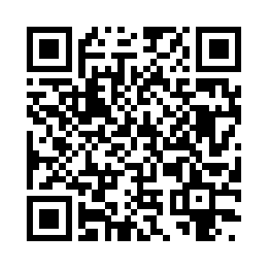 就是端木璃了洛倾婉虽不懂的皇权政治二维码生成