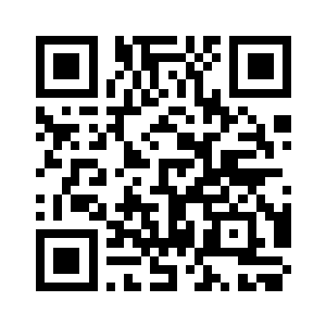 就是笔目再多也不会有分毫错处二维码生成