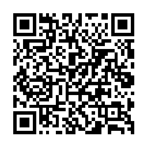 就是第一次来组织部时带着丁长生见唐玲玲的那个办公室人员二维码生成