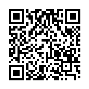 就是等待他们的导师能够发现他们都被困住了二维码生成