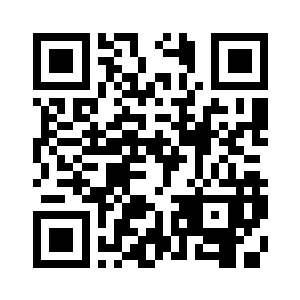 就是等待着记忆里的传法师了二维码生成