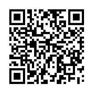 就是等待谢无双和卫哲重新凝聚兵力二维码生成