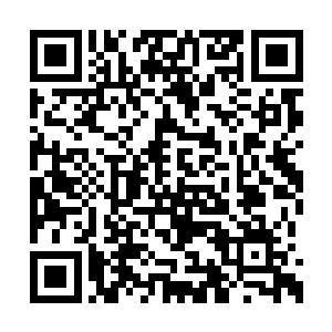 就是等着自己这些来营救的人员到了以后伏击的二维码生成