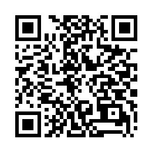 就是等老了去当植物园看门的在那里养老二维码生成