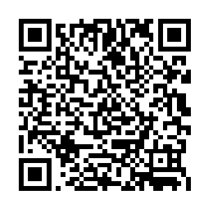 就是等这群玄武山的人找到那吞宝门主的下落了二维码生成