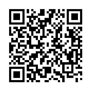 就是筑基期的高手如果不飞在空中的话二维码生成