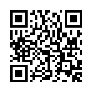 就是筹划和分配整支舰队的物资二维码生成