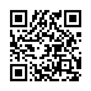 就是简洛诗的医生打电话给我了二维码生成