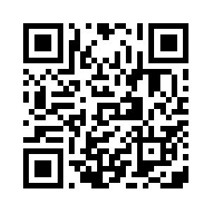 就是简简单单的一拳一脚二维码生成